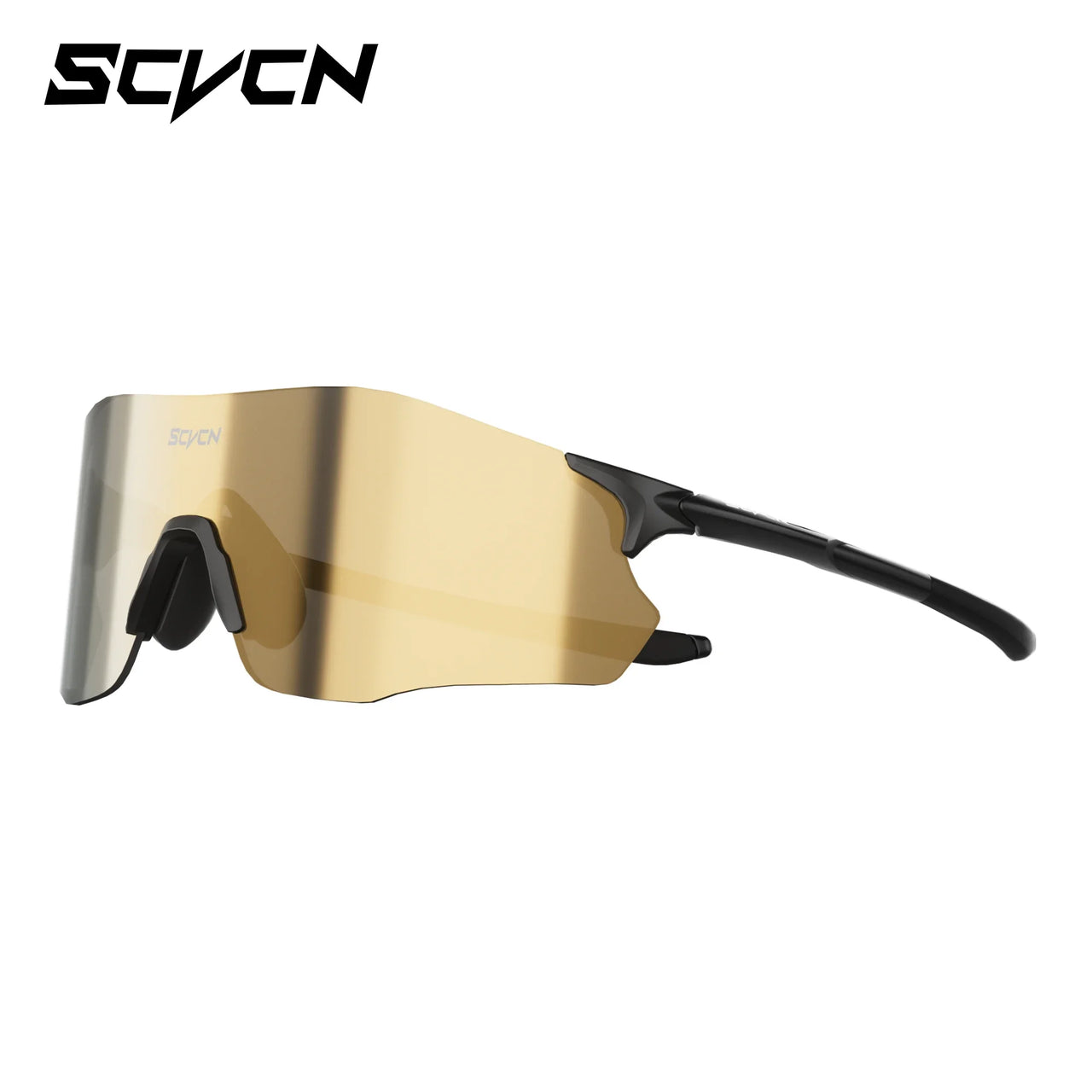 Scvcn Outdoor Sports