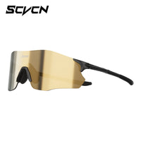 Scvcn Outdoor Sports