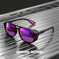 SCVCN Windproof
