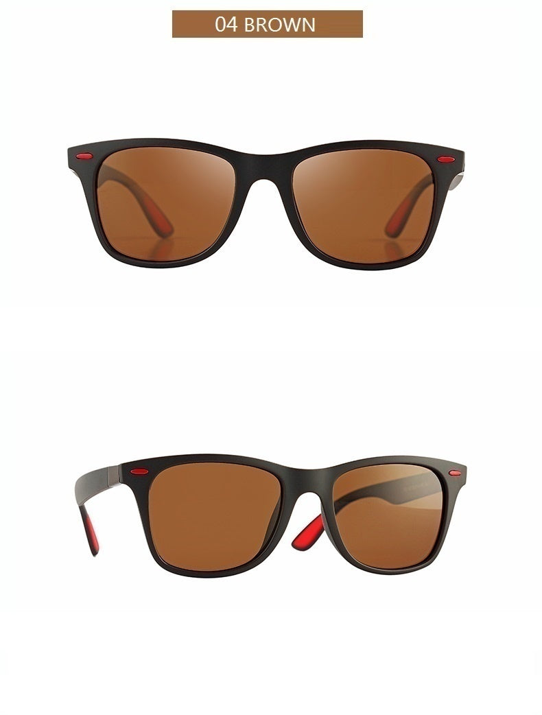 SCVCN SHADES HORIZON