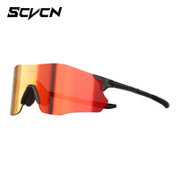 Scvcn Outdoor Sports