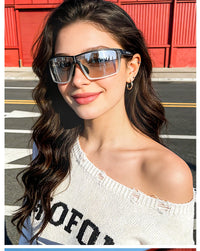 SCVCN Trendy Photochromic