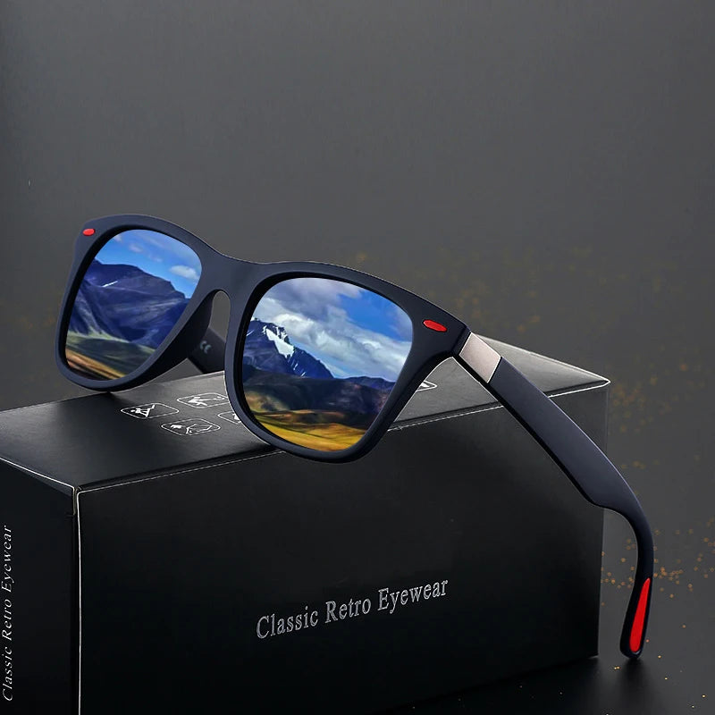 SCVCN SHADES HORIZON