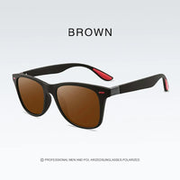 SCVCN SHADES HORIZON