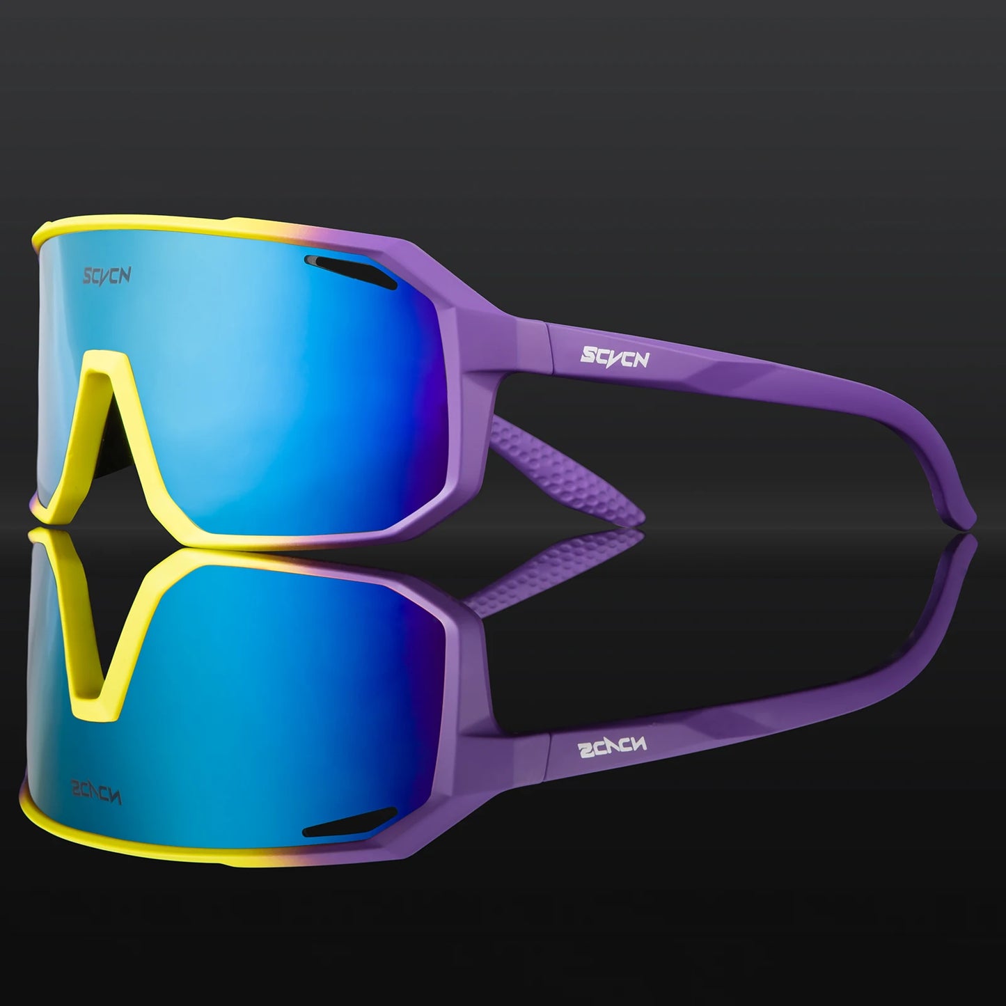 LENTES SCVCN PRIME