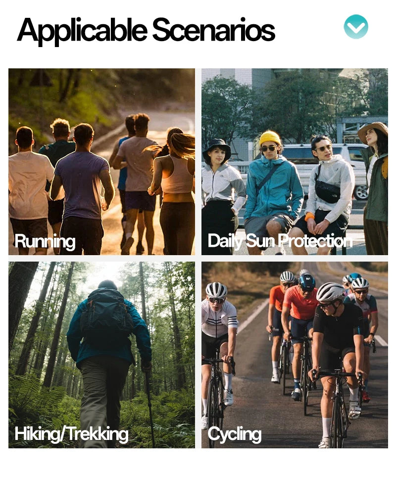 Scvcn Outdoor Sports