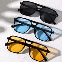 SCVCN SQUARE DESIGNER