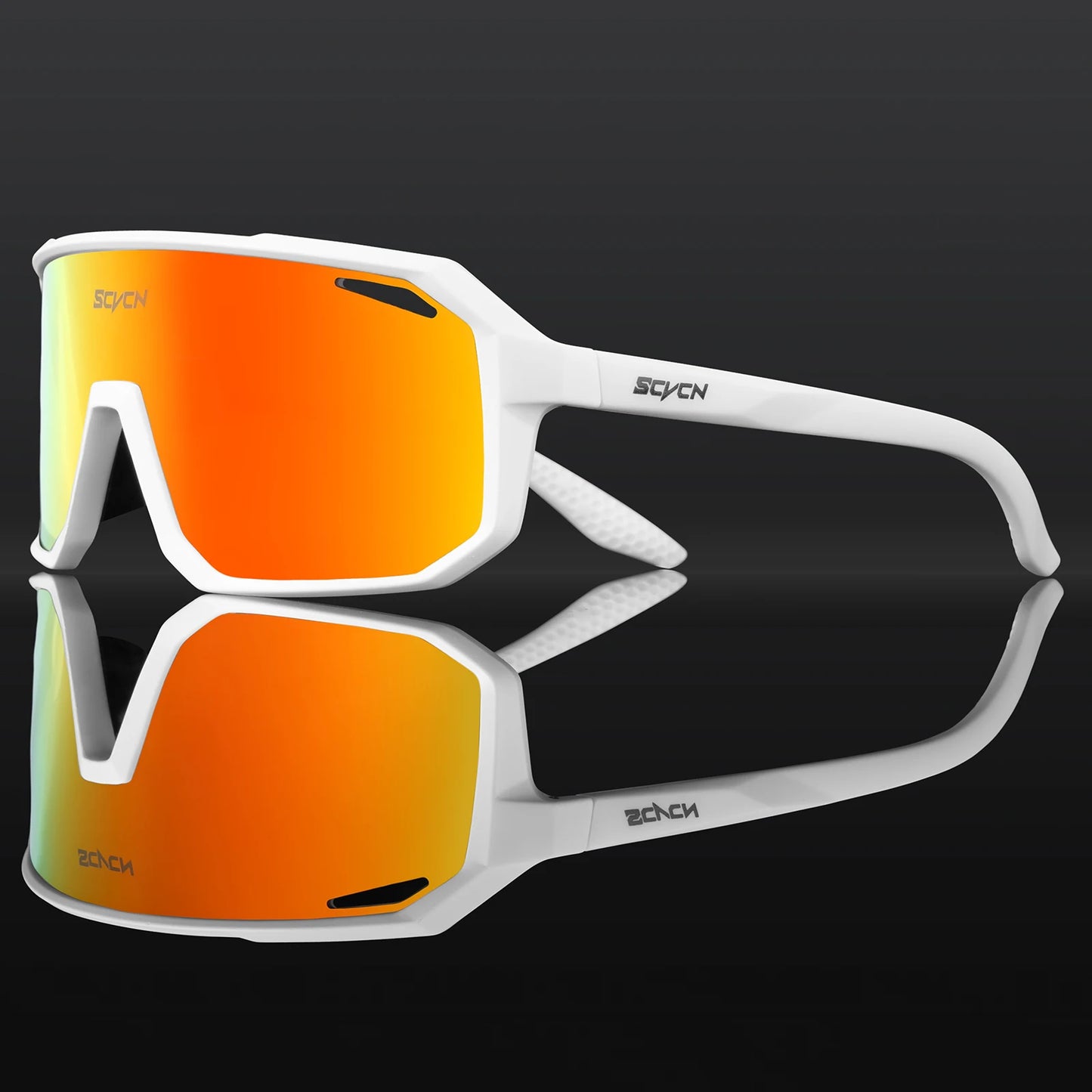 LENTES SCVCN PRIME