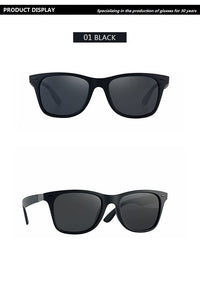 SCVCN SHADES HORIZON