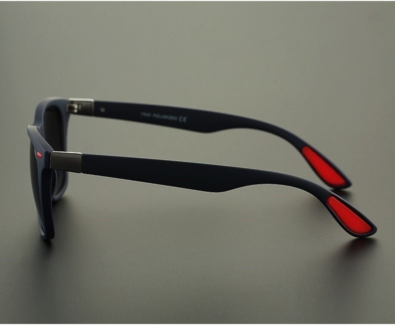 SCVCN SHADES HORIZON