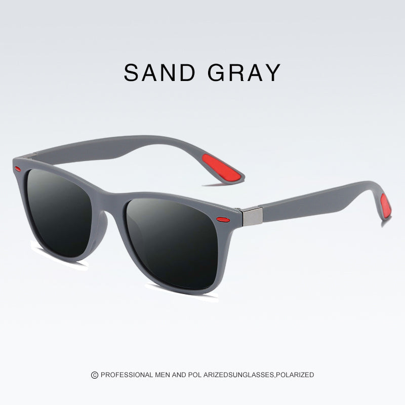 SCVCN SHADES HORIZON