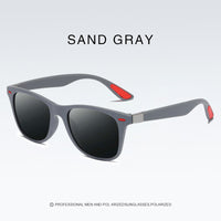 SCVCN SHADES HORIZON