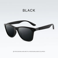 SCVCN SHADES HORIZON