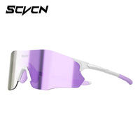 Scvcn Outdoor Sports