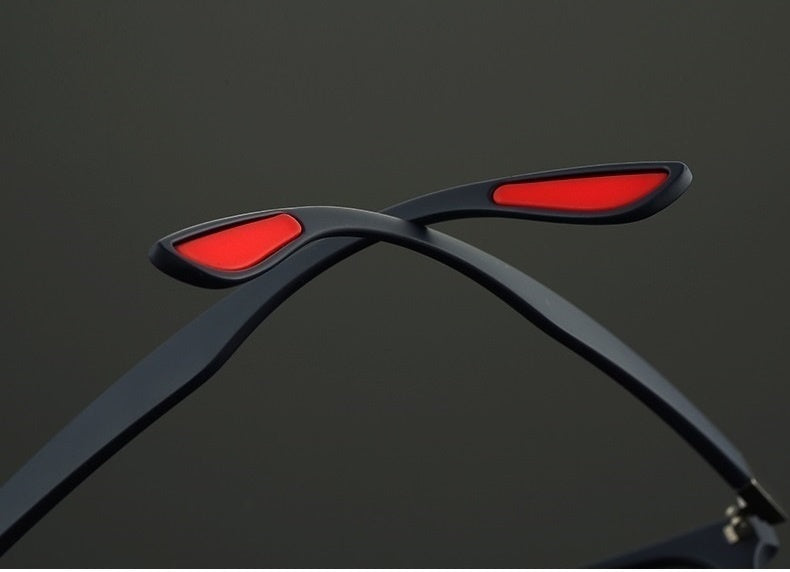 SCVCN SHADES HORIZON
