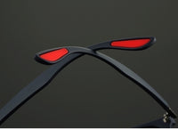 SCVCN SHADES HORIZON
