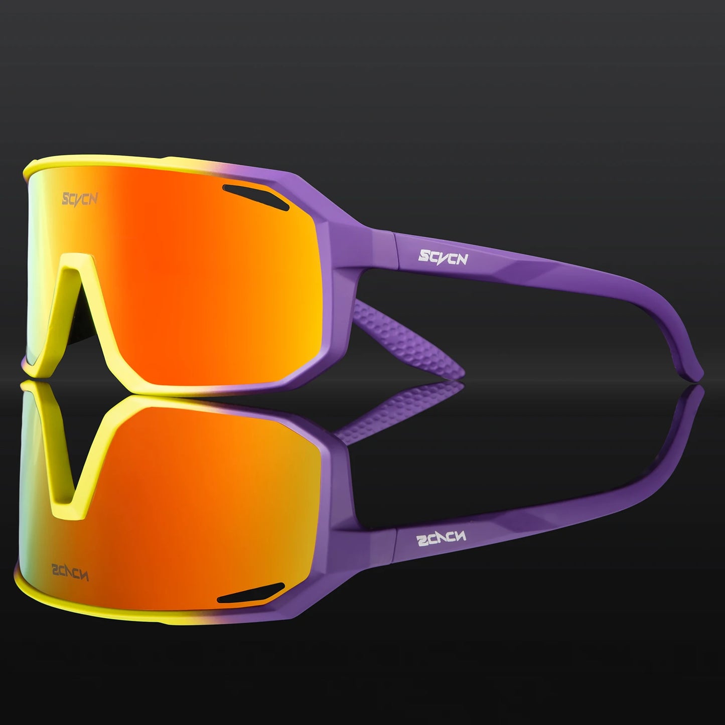 LENTES SCVCN PRIME