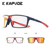SCVCN Trendy Photochromic