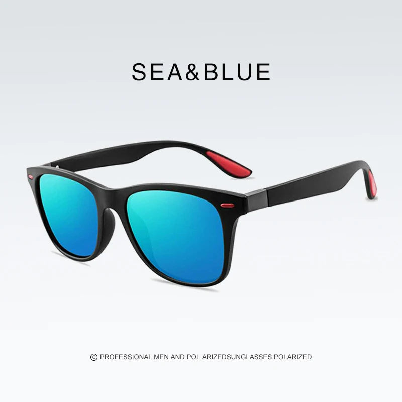 SCVCN SHADES HORIZON
