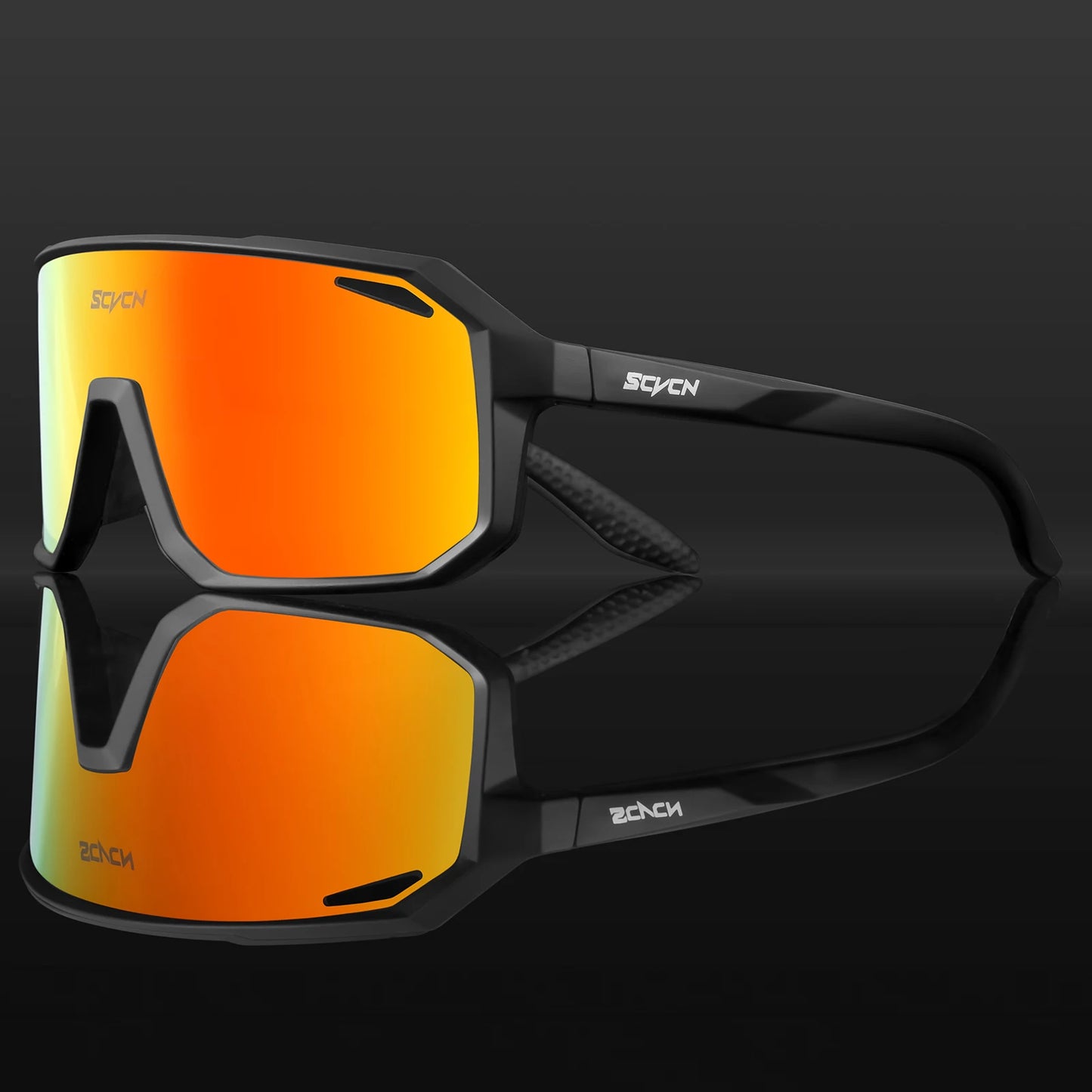 LENTES SCVCN PRIME