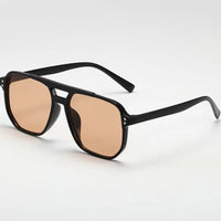 SCVCN SQUARE DESIGNER