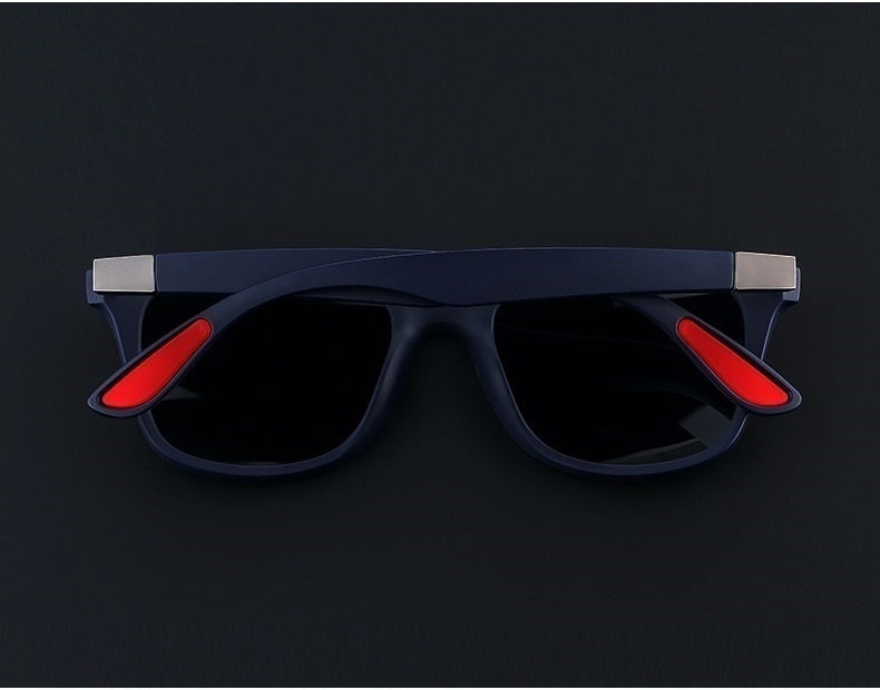 SCVCN SHADES HORIZON