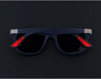 SCVCN SHADES HORIZON