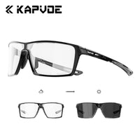 SCVCN Trendy Photochromic