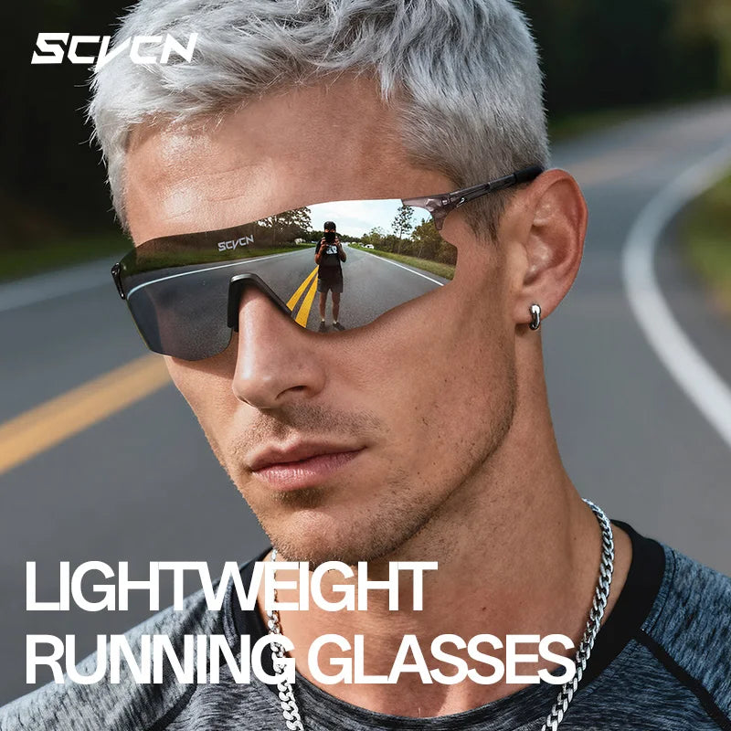 Scvcn Outdoor Sports