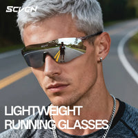 Scvcn Outdoor Sports