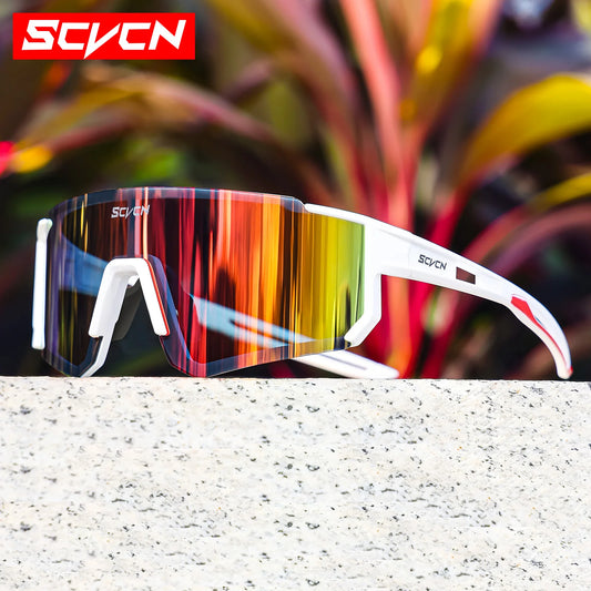 LENTES SCVCN URBAN