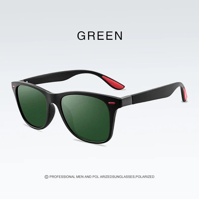 SCVCN SHADES HORIZON