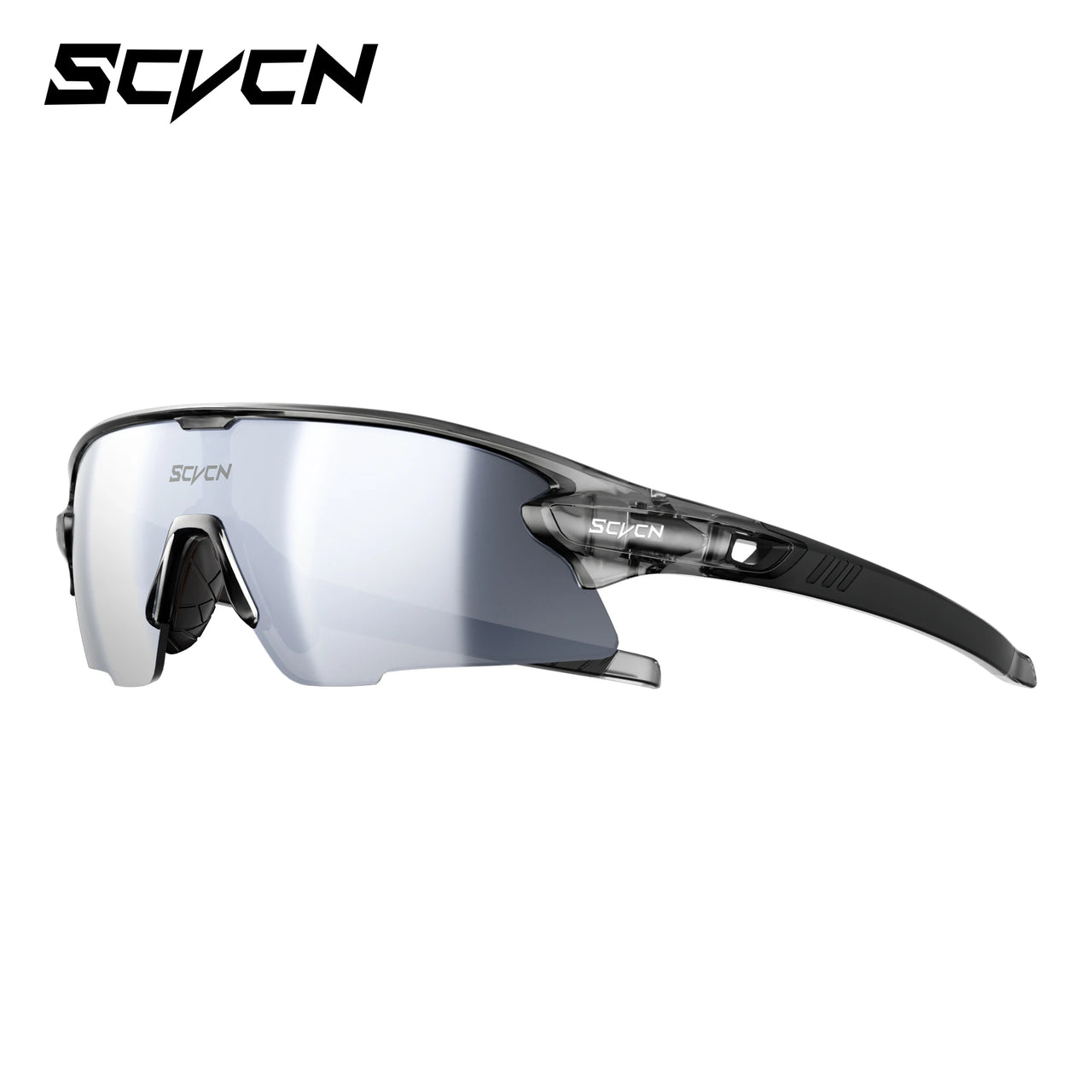 SCVCN Sports Sun Eyewear
