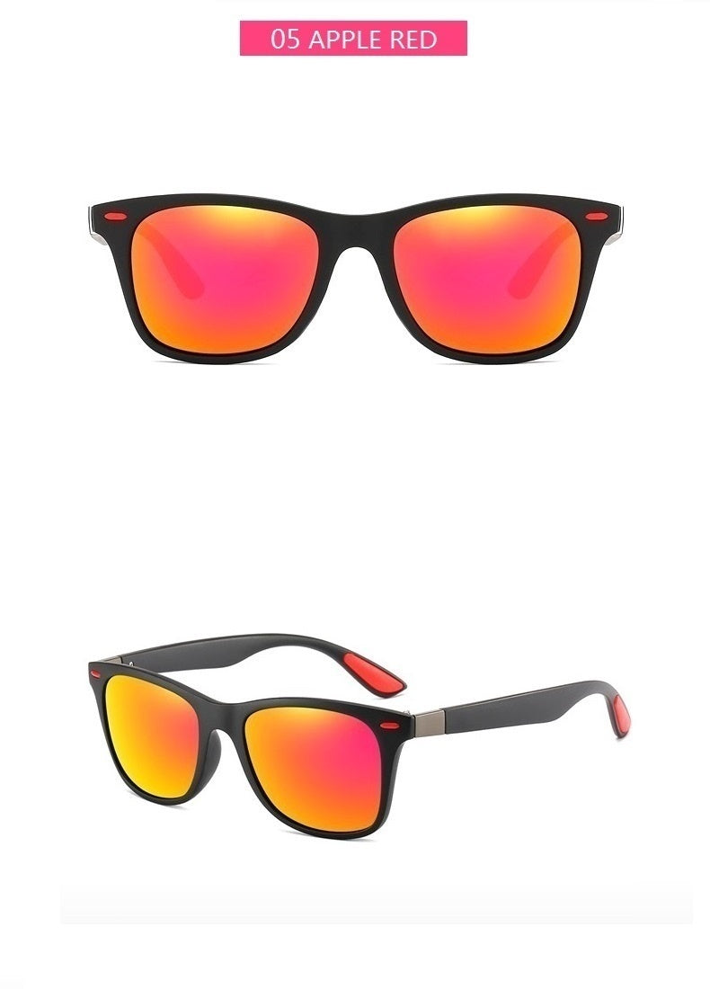 SCVCN SHADES HORIZON