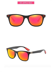 SCVCN SHADES HORIZON