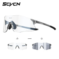 Scvcn Outdoor Sports
