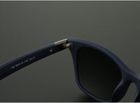 SCVCN SHADES HORIZON