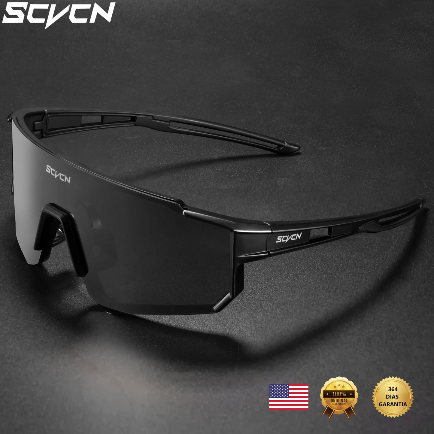 LENTES SCVCN URBAN