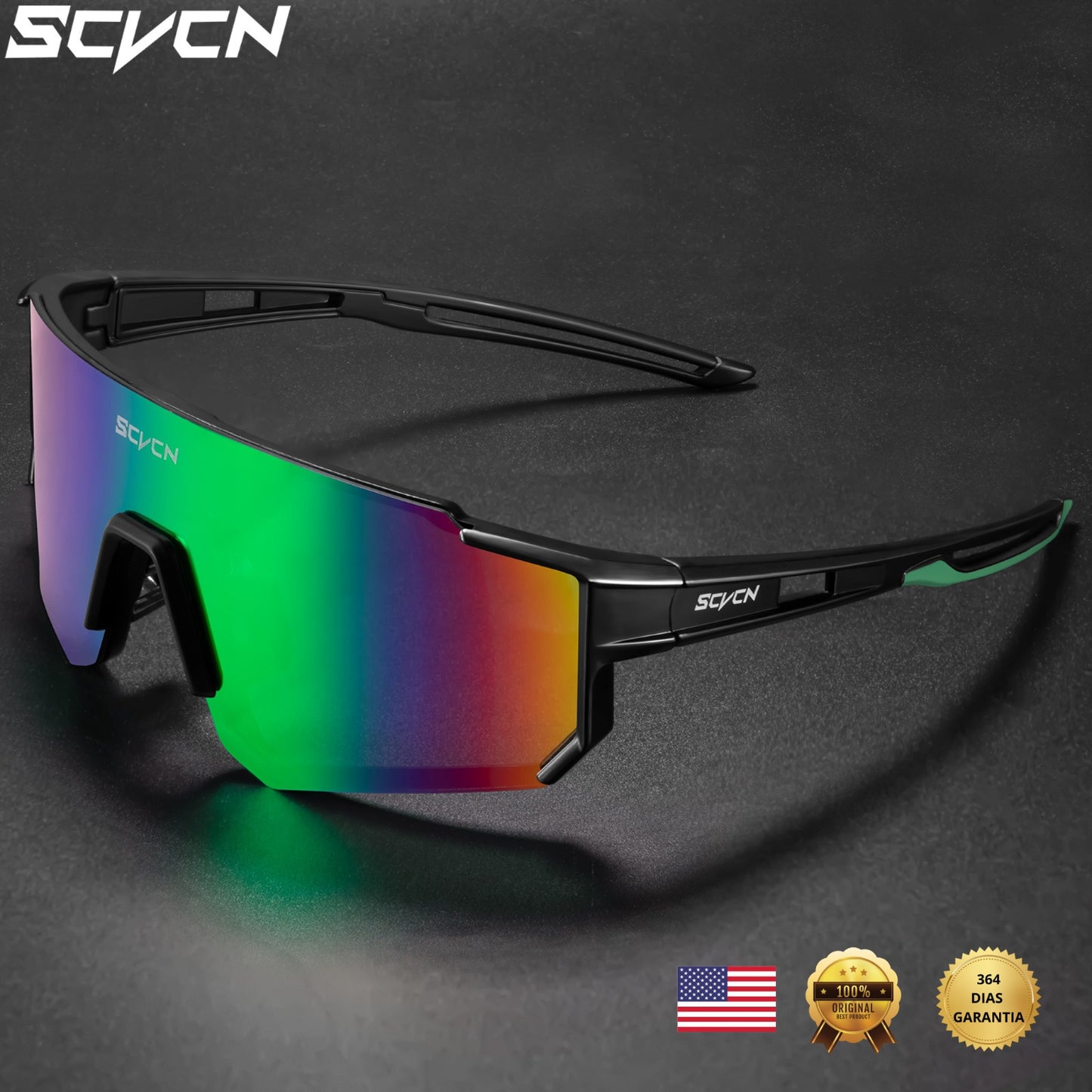 LENTES SCVCN URBAN