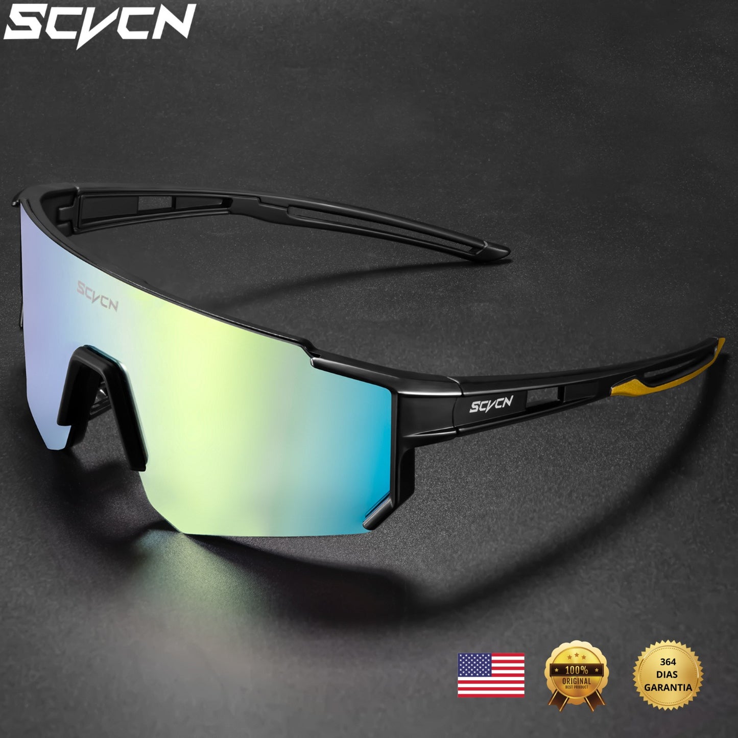 LENTES SCVCN URBAN