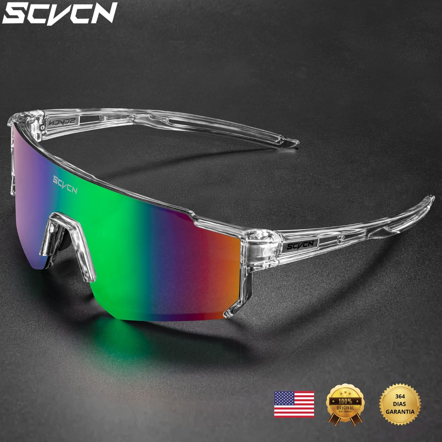 LENTES SCVCN URBAN