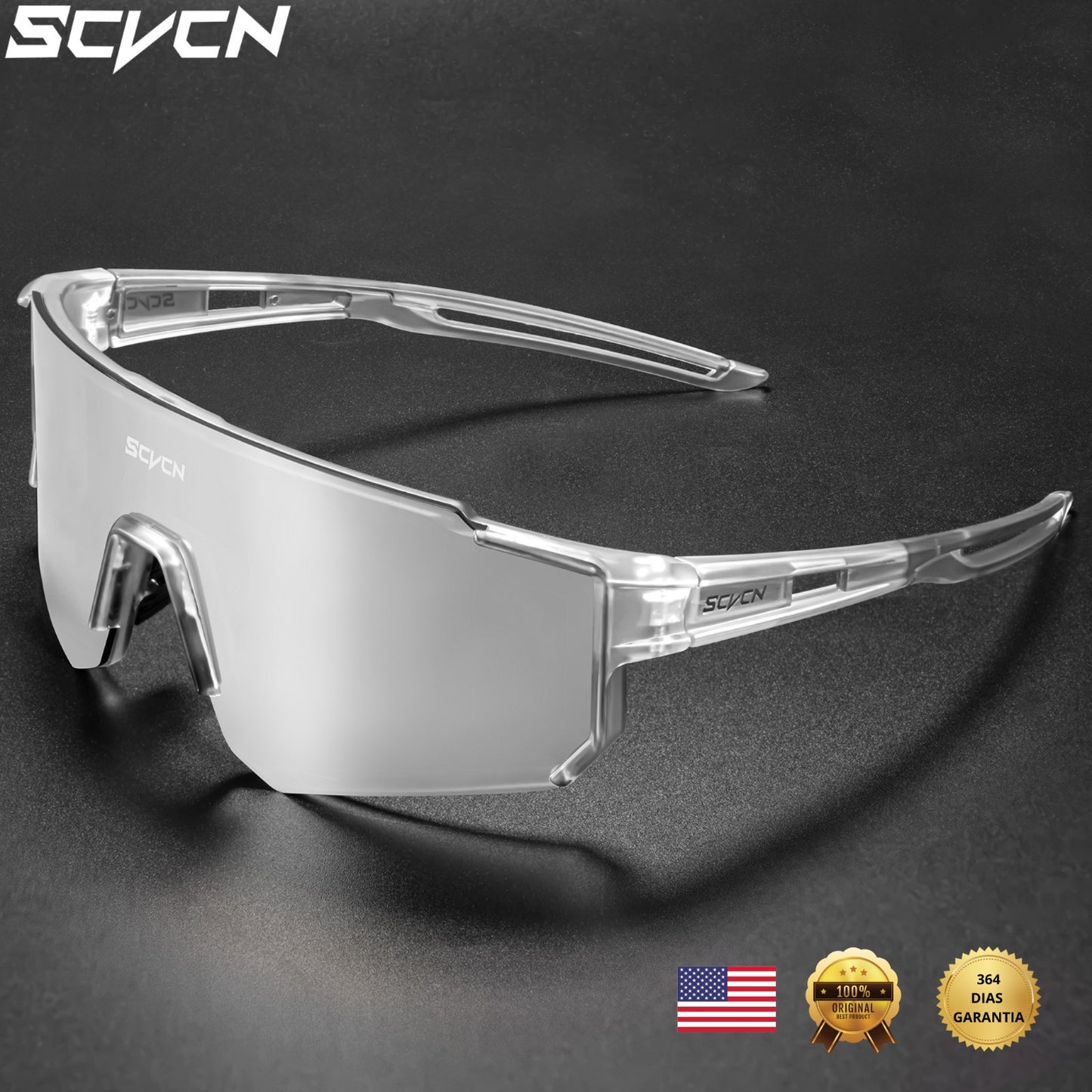 LENTES SCVCN URBAN