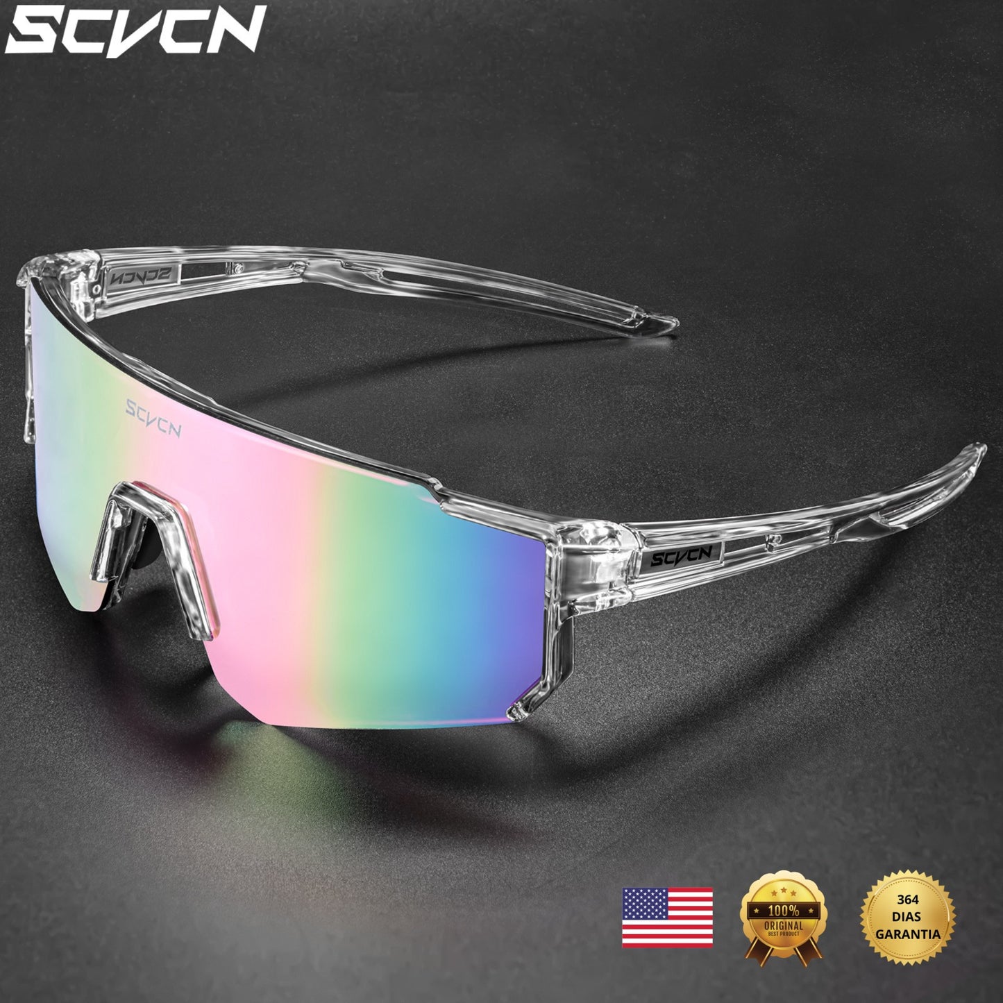 LENTES SCVCN URBAN