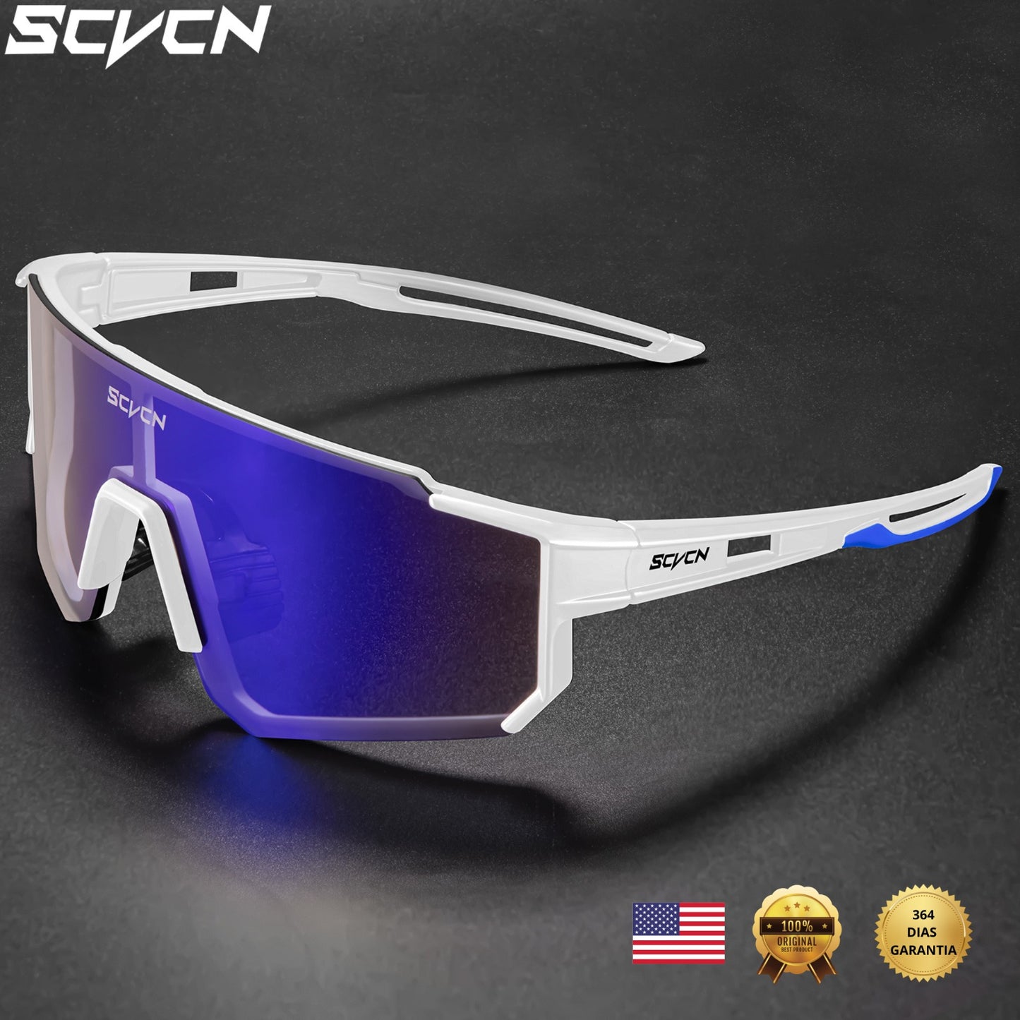 LENTES SCVCN URBAN