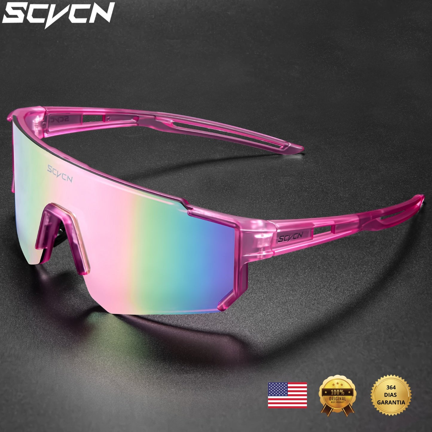 LENTES SCVCN URBAN