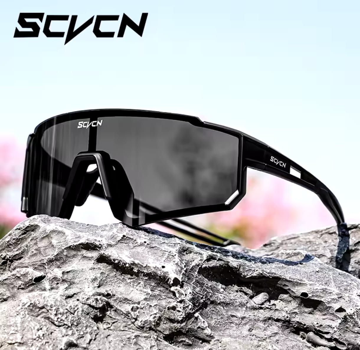 LENTES SCVCN URBAN