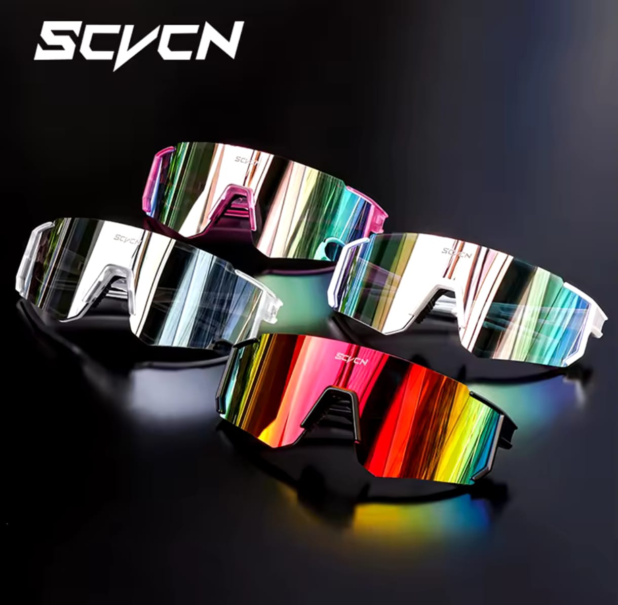 LENTES SCVCN URBAN