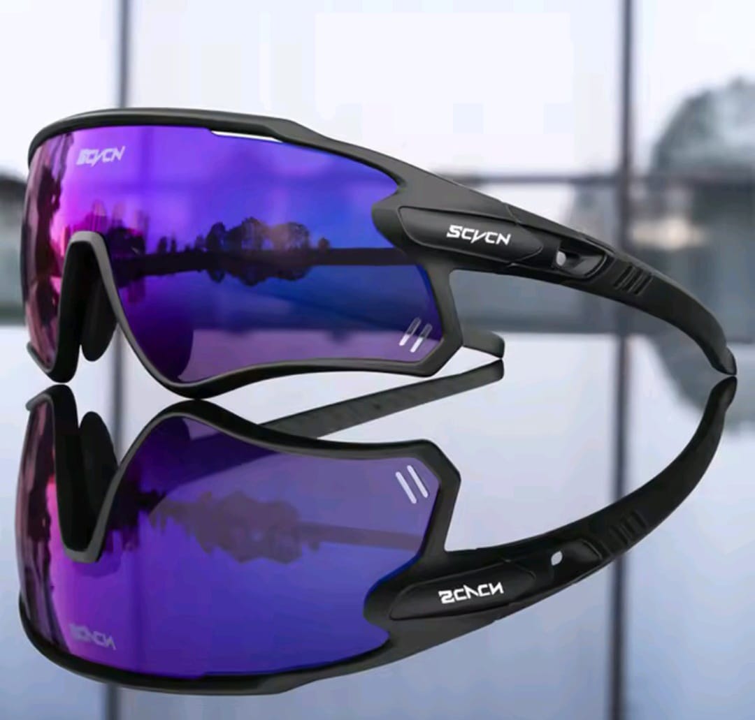 SCVCN PRO