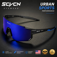 SCVCN URBAN