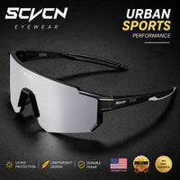 SCVCN URBAN